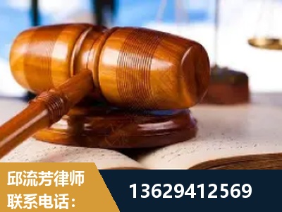 高平-刑事案件
