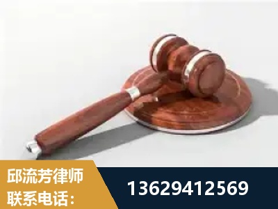 高平-经济犯罪