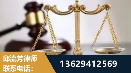 高平-疑难刑事案件处理