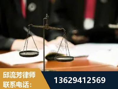 高平-抚养权