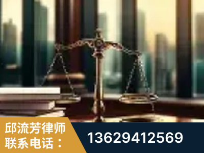 高平-重大刑事案件处理